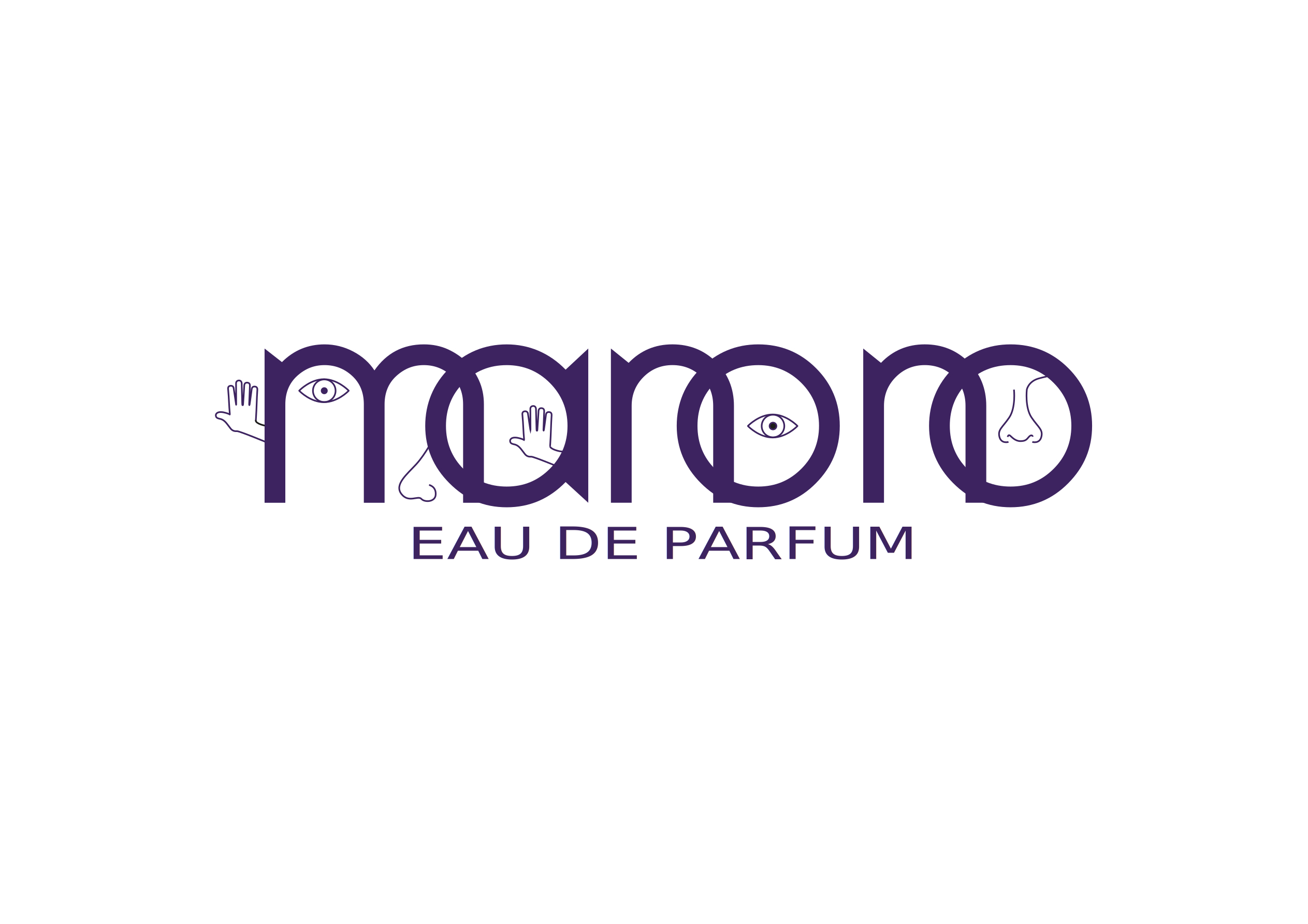 MANONO